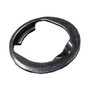 Retentor da Esfera para Martelete - 578387-00 - Dewalt