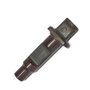 Retentor da Ferramenta para Martelo Demolidor - 324099-4 - Makita