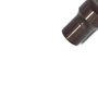 Retentor da Ferramenta para Martelo Demolidor - 324099-4 - Makita