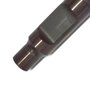 Retentor da Ferramenta para Martelo Demolidor - 324099-4 - Makita