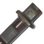 Retentor da Ferramenta para Martelo Demolidor - 324099-4 - Makita