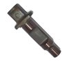 Retentor da Ferramenta para Martelo Demolidor - 324099-4 - Makita