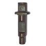 Retentor da Ferramenta para Martelo Demolidor - 324099-4 - Makita