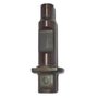 Retentor da Ferramenta para Martelo Demolidor - 324099-4 - Makita