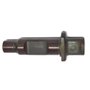 Retentor da Ferramenta para Martelo Demolidor - 324099-4 - Makita