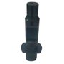 Retentor da Ferramenta para Martelo HM1305 - 324942-7 - Makita