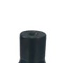 Retentor da Ferramenta para Martelo HM1305 - 324942-7 - Makita