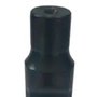 Retentor da Ferramenta para Martelo HM1305 - 324942-7 - Makita