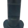 Retentor da Ferramenta para Martelo HM1305 - 324942-7 - Makita