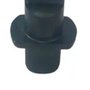Retentor da Ferramenta para Martelo HM1305 - 324942-7 - Makita