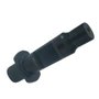 Retentor da Ferramenta para Martelo HM1305 - 324942-7 - Makita