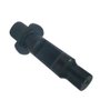 Retentor da Ferramenta para Martelo HM1305 - 324942-7 - Makita