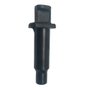 Retentor da Ferramenta para Martelo HM1305 - 324942-7 - Makita