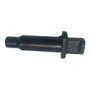 Retentor da Ferramenta para Martelo HM1305 - 324942-7 - Makita