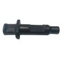 Retentor da Ferramenta para Martelo HM1305 - 324942-7 - Makita