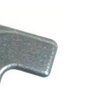 Retentor da Ferramenta para Martelo Rompedor - 310108-5 - Makita