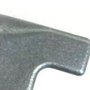Retentor da Ferramenta para Martelo Rompedor - 310108-5 - Makita
