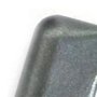 Retentor da Ferramenta para Martelo Rompedor - 310108-5 - Makita
