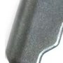 Retentor da Ferramenta para Martelo Rompedor - 310108-5 - Makita