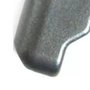 Retentor da Ferramenta para Martelo Rompedor - 310108-5 - Makita
