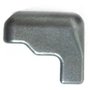 Retentor da Ferramenta para Martelo Rompedor - 310108-5 - Makita