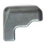 Retentor da Ferramenta para Martelo Rompedor - 310108-5 - Makita
