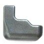 Retentor da Ferramenta para Martelo Rompedor - 310108-5 - Makita