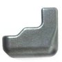 Retentor da Ferramenta para Martelo Rompedor - 310108-5 - Makita