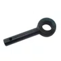Retentor da Porta Ferramenta - 322477-2 - Makita