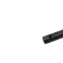 Retentor da Porta Ferramenta - 322477-2 - Makita