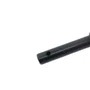 Retentor da Porta Ferramenta - 322477-2 - Makita