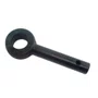 Retentor da Porta Ferramenta - 322477-2 - Makita
