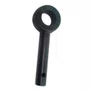 Retentor da Porta Ferramenta - 322477-2 - Makita