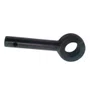 Retentor da Porta Ferramenta - 322477-2 - Makita