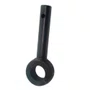 Retentor da Porta Ferramenta - 322477-2 - Makita
