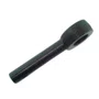 Retentor da Porta Ferramenta - 322477-2 - Makita