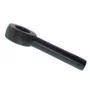 Retentor da Porta Ferramenta - 322477-2 - Makita