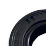 Retentor de Óleo 10X20X5MM - 213769-9 - Makita