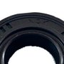 Retentor de Óleo 10X20X5MM - 213769-9 - Makita
