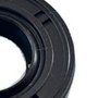 Retentor de Óleo 10X20X5MM - 213769-9 - Makita