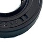 Retentor de Óleo 10X20X5MM - 213769-9 - Makita