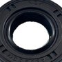 Retentor de Óleo 10X20X5MM - 213769-9 - Makita