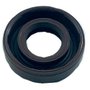 Retentor de Óleo 10X20X5MM - 213769-9 - Makita