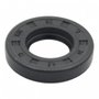 Retentor de Óleo 12 x 24 x 4.5MM - 609024608 - Makita