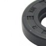 Retentor de Óleo 12 x 24 x 4.5MM - 609024608 - Makita