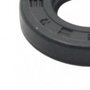 Retentor de Óleo 12 x 24 x 4.5MM - 609024608 - Makita