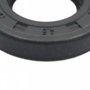 Retentor de Óleo 12 x 24 x 4.5MM - 609024608 - Makita