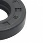Retentor de Óleo 12 x 24 x 4.5MM - 609024608 - Makita