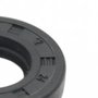 Retentor de Óleo 12 x 24 x 4.5MM - 609024608 - Makita