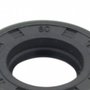 Retentor de Óleo 12 x 24 x 4.5MM - 609024608 - Makita
